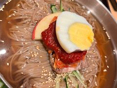 -汉拿山(包河万达店)