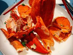 -祝家花園(伯渎港店)