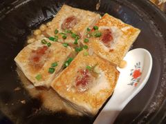 -客语-客家菜(石岐店)