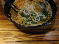 -螺蛳粉先生(蓟门桥店)