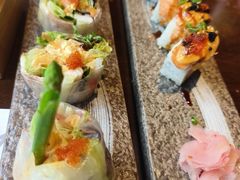 -石葵(锦业时代店)