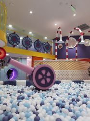 -meland(成都金牛凯德广场店)