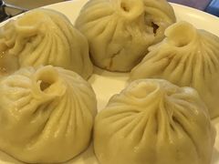 -情忆草原涮肉馆