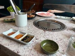 -高丽屋(天宁寺店)