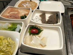 -海底捞火锅(青山湖万达夜宵主题店)