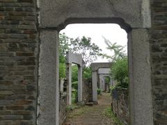 -杏花村文化旅游区