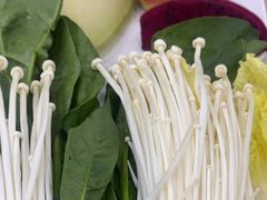 -集杰尚品海鲜烤肉自助餐厅(乳山振华店)