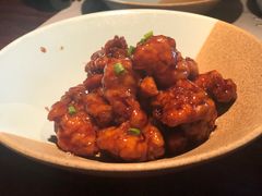 -外婆家(南开大悦城店)