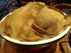 -牛a潮汕鲜牛肉粿条(天河北店)