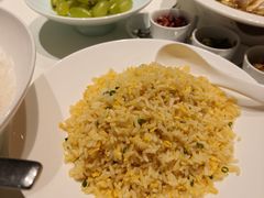 -屋里厢上海菜馆