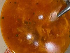 -我是那个大叔·美食研究所(新塘路店)