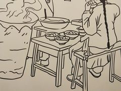 -五芳斋(中山大道总店)