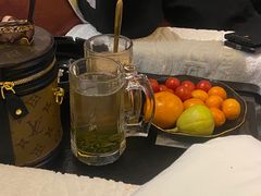 -上水足浴·芳疗(国贸店)