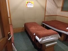 -嘉年华会水疗会(大剧院站E出口店)