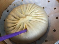 -朱洪元苏式面馆(绿宝广场店)