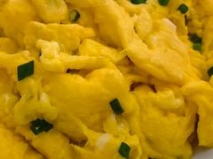 -渝悦情·新派川菜(建国门店)