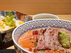 -鲤·鮨KOISUSHI