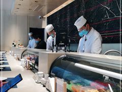 -千代御(工农大路店)