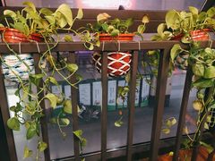 -福记烧味茶餐厅(豪森丽都店)
