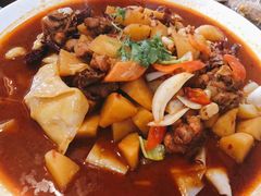 -伊隆斋(什刹海店)