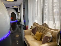 -比华利美容医院