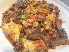 -小柴米·传统江西菜(万寿宫店)