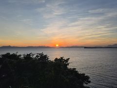 -Brew Farm·精酿农场海滨悬崖餐厅