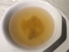 -金色艳阳天•粤菜 淮扬菜(古平岗店)