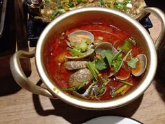 -成都吃客(九眼桥店)