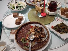 -顺德佬(石厦店)