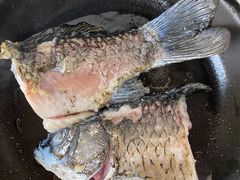 -盒马鲜生(悦峰店)