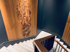 -星巴克(人民公园店)