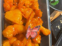 -胡桃里乐队酒馆(昙华林店)