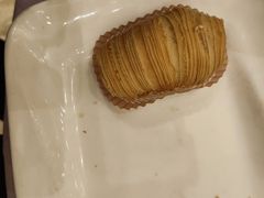 -顺风海鲜港(长寿路店)