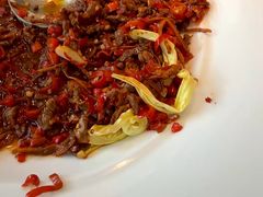 -上座云间·青年赣菜(绿茵店)