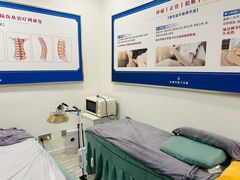 -名医堂永康中医·推拿正骨·针灸·艾灸