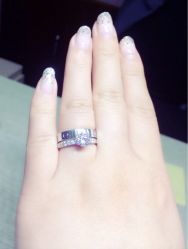 iphone_upload_pic-威德钻石-克拉钻大本营(南京东路店)