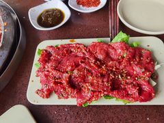 -巴倒烫陆派火锅山庄(南山总店)
