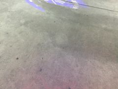 -大学城夜市