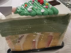 -夏佐CHASEL(横店康庄路店)