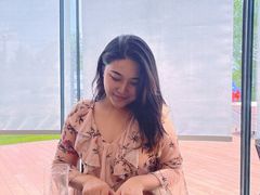 -大连君悦酒店·星海湾壹号Dalian·Dalian(星海广场店)