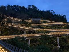 -梅峰山地公园