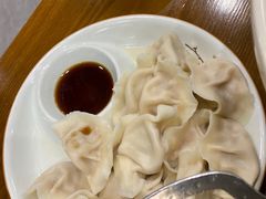 -东北故事私房菜(江南印象店)