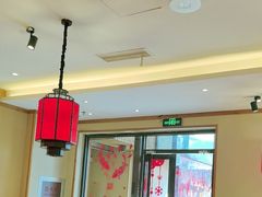 -鸽子窝(宋庄店)
