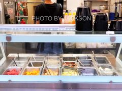 -桐园果汇(湖贝店)