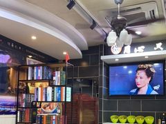 -柳螺锅螺蛳粉(月亮街店)