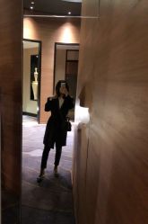 -广州文华东方酒店·水疗中心