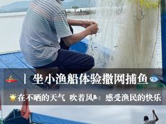 -盐洲岛