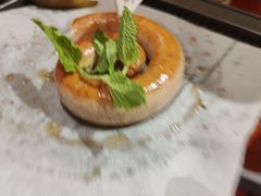 -喀秋莎西餐厅