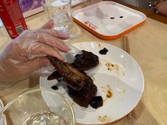 -杨氏青龙虾·吃蟹季(珠江路店)
